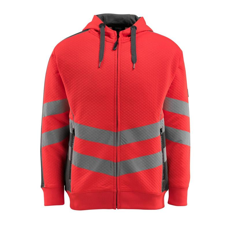 MASCOT® Corby sweat à capuche