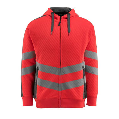 MASCOT® Corby sweat à capuche