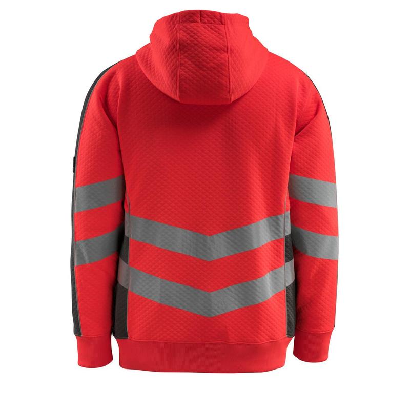 MASCOT® Corby sweat à capuche