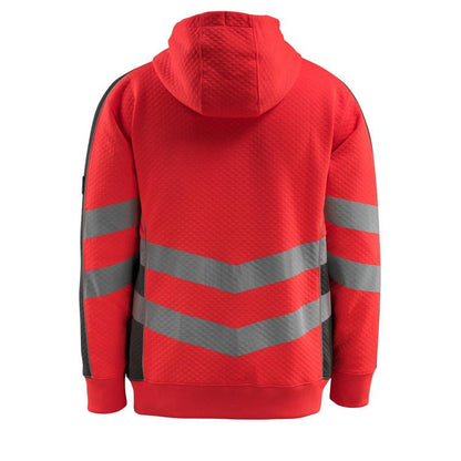 MASCOT® Corby sweat à capuche