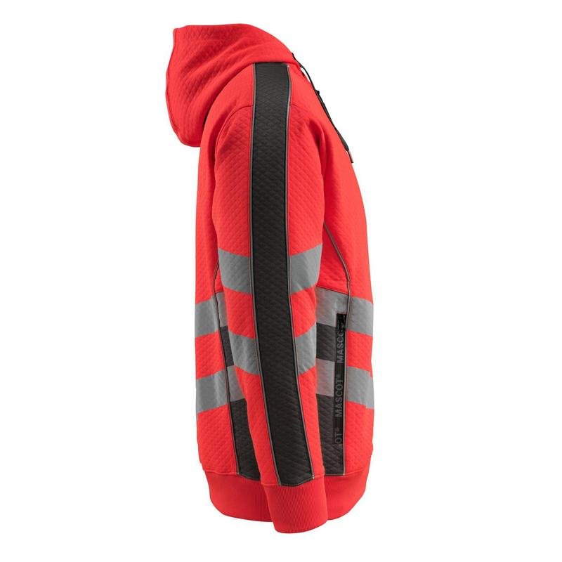 MASCOT® Corby sweat à capuche