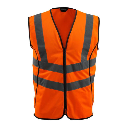 Gilet de circulation MASCOT® Wingate