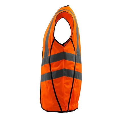 Gilet de circulation MASCOT® Wingate