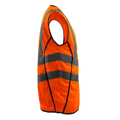 Gilet de circulation MASCOT® Wingate