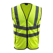 Gilet de circulation MASCOT® Wingate