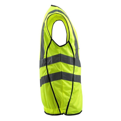 Gilet de circulation MASCOT® Wingate