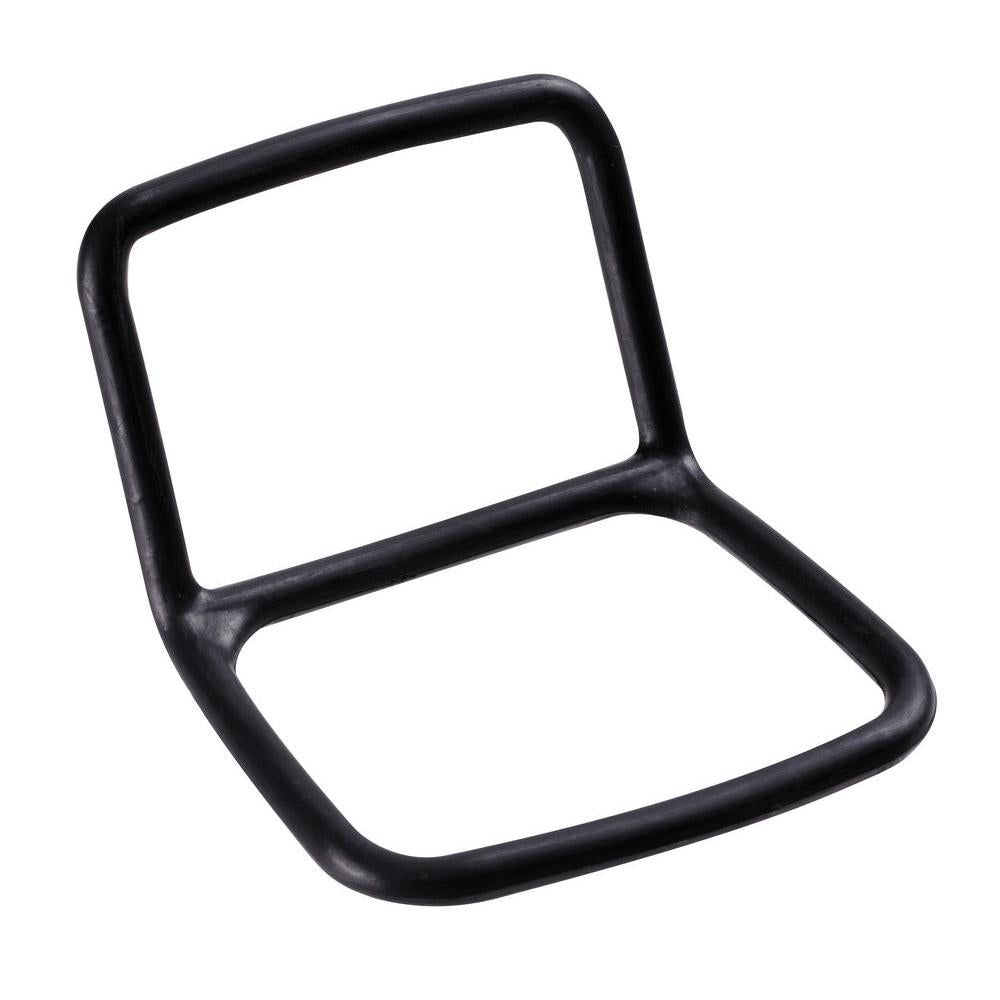 MASCOT® Maputo porte-marteau taille 5PCONE, noir | Paquet (1 pièce)