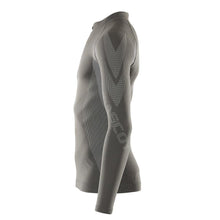 MASCOT® Valongo maillot de corps, anthracite foncé