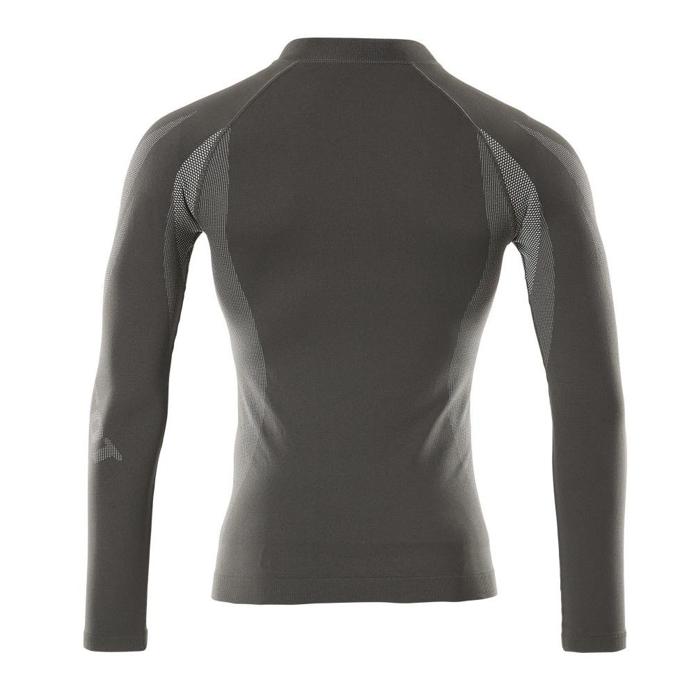 MASCOT® Valongo maillot de corps, anthracite foncé