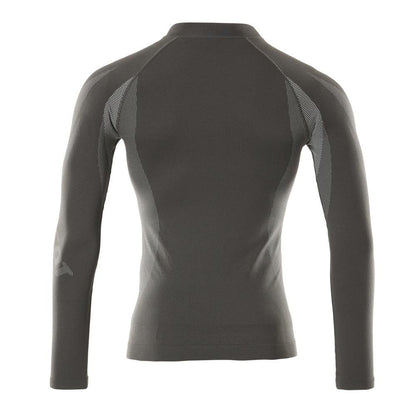 MASCOT® Valongo maillot de corps, anthracite foncé