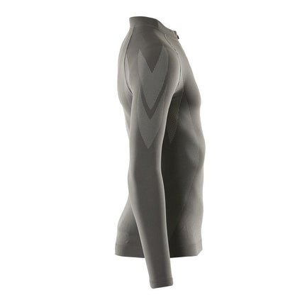 MASCOT® Valongo maillot de corps, anthracite foncé