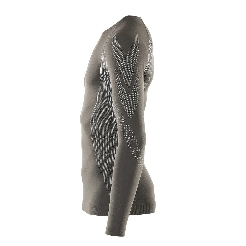 Maillot de corps MASCOT® Parada, anthracite foncé