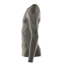 Maillot de corps MASCOT® Parada, anthracite foncé