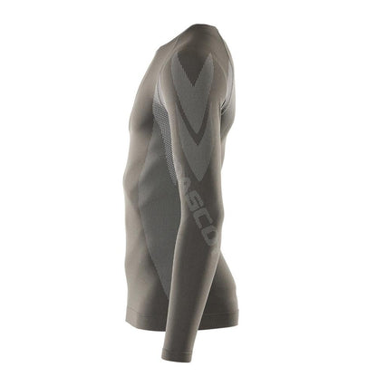 Maillot de corps MASCOT® Parada, anthracite foncé