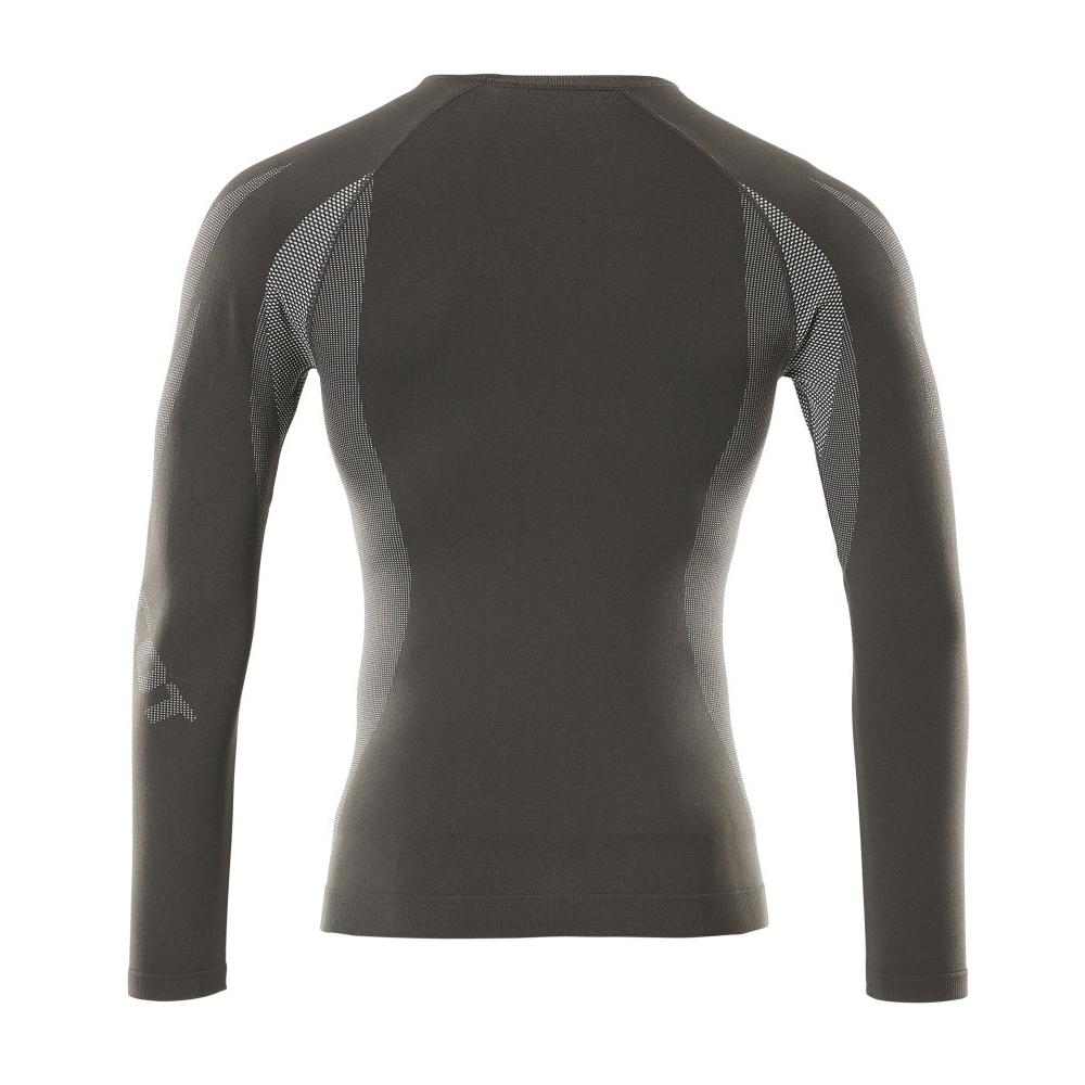 Maillot de corps MASCOT® Parada, anthracite foncé