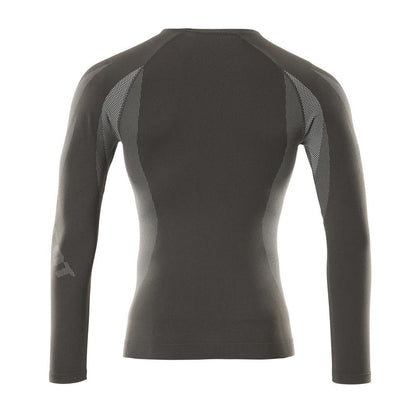 Maillot de corps MASCOT® Parada, anthracite foncé