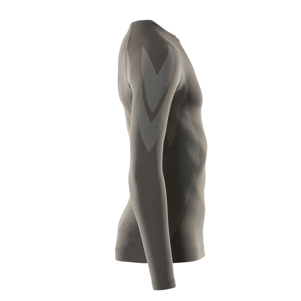 Maillot de corps MASCOT® Parada, anthracite foncé