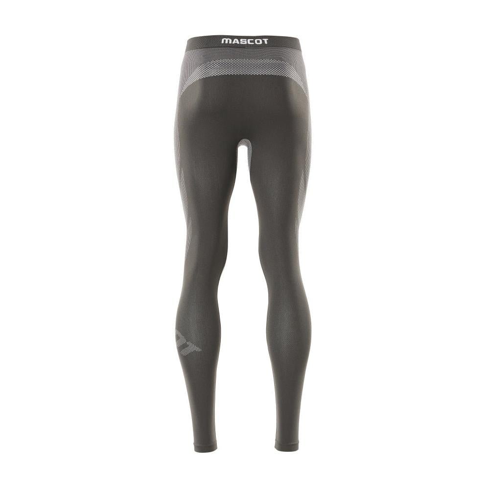 Caleçon MASCOT® Segura, anthracite foncé