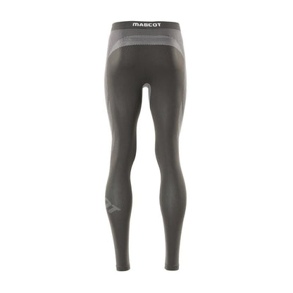 Caleçon MASCOT® Segura, anthracite foncé