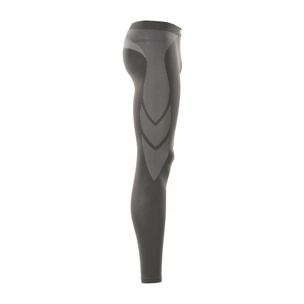 Caleçon MASCOT® Segura, anthracite foncé