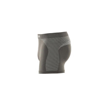 MASCOT® Lagoa boxer, anthracite foncé