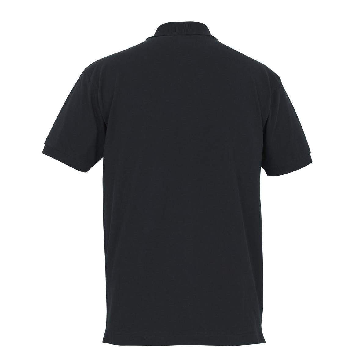 Polo MASCOT® Soroni