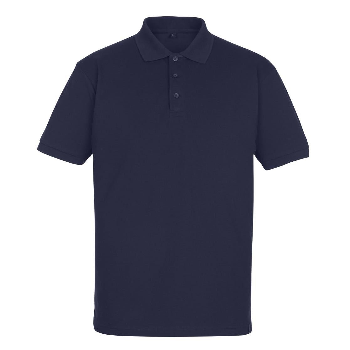 Polo MASCOT® Soroni