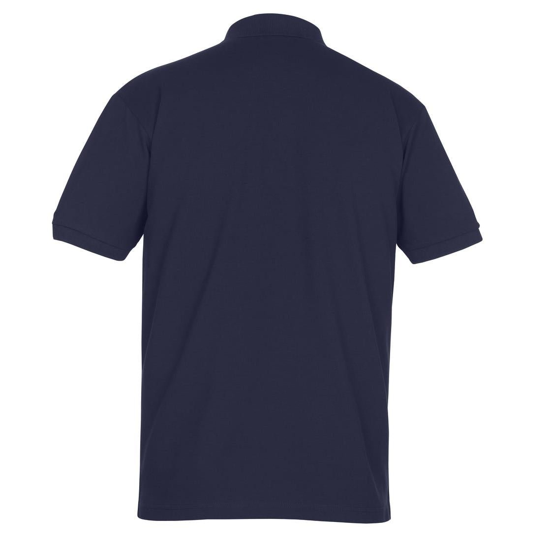 Polo MASCOT® Soroni