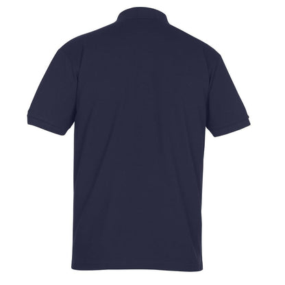 Polo MASCOT® Soroni