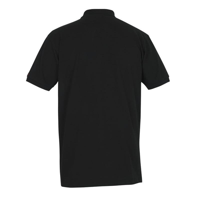 Polo MASCOT® Soroni