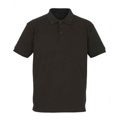 Polo MASCOT® Soroni