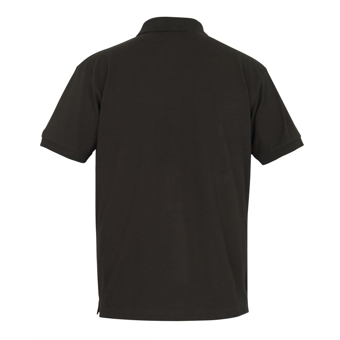 Polo MASCOT® Soroni