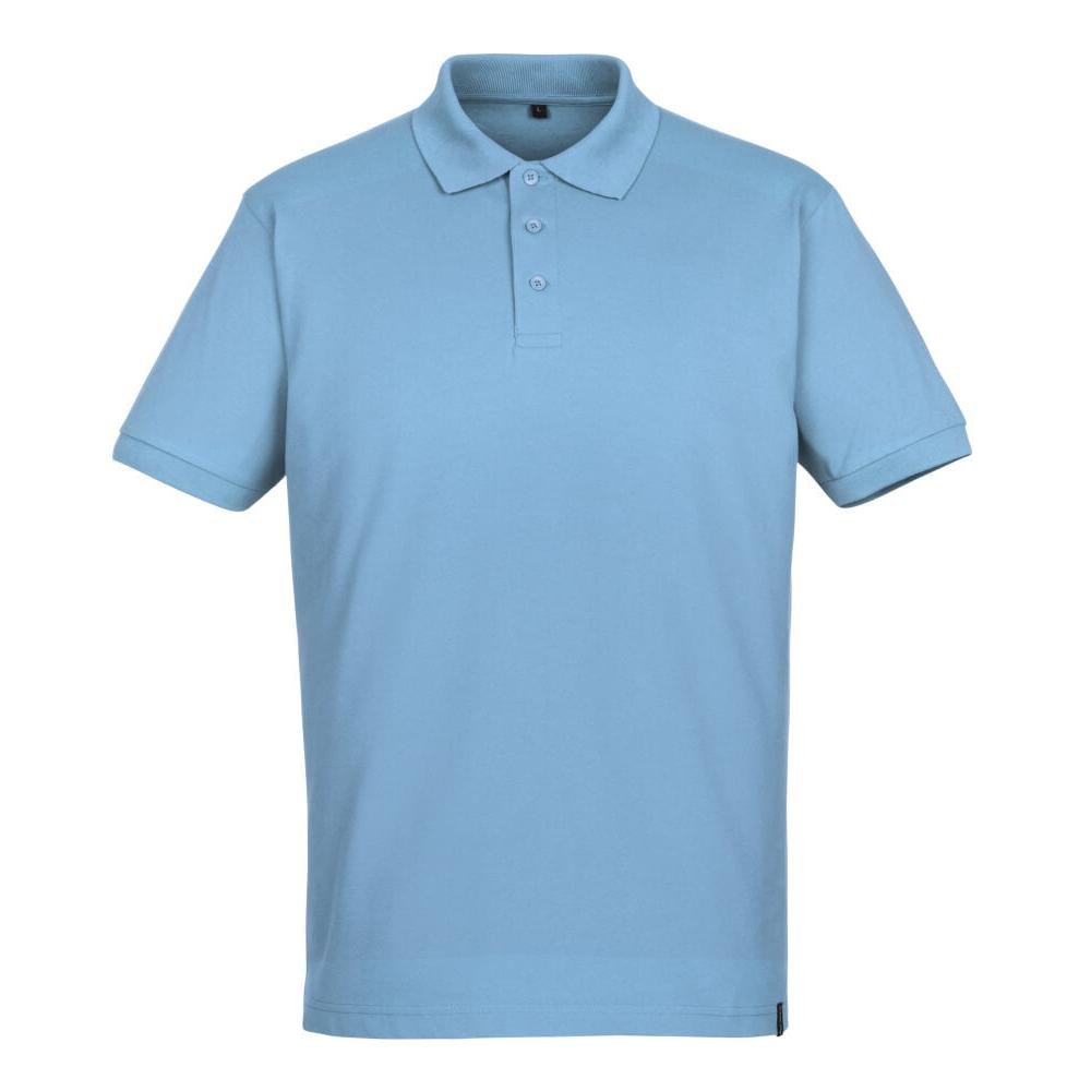 Polo MASCOT® Soroni