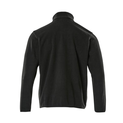 MASCOT® Austin veste polaire, noir