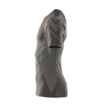 MASCOT® Pavia maillot de corps, anthracite foncé