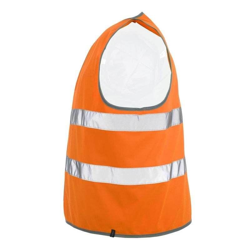 Gilet de circulation MASCOT® Weyburn