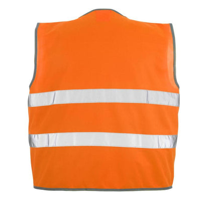 Gilet de circulation MASCOT® Weyburn