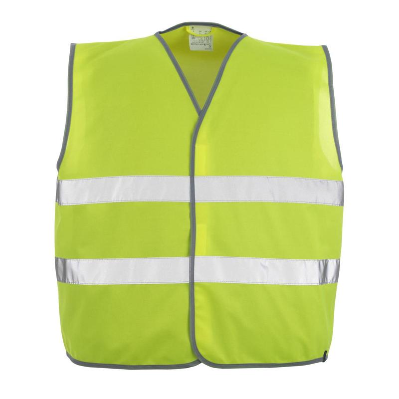 Gilet de circulation MASCOT® Weyburn