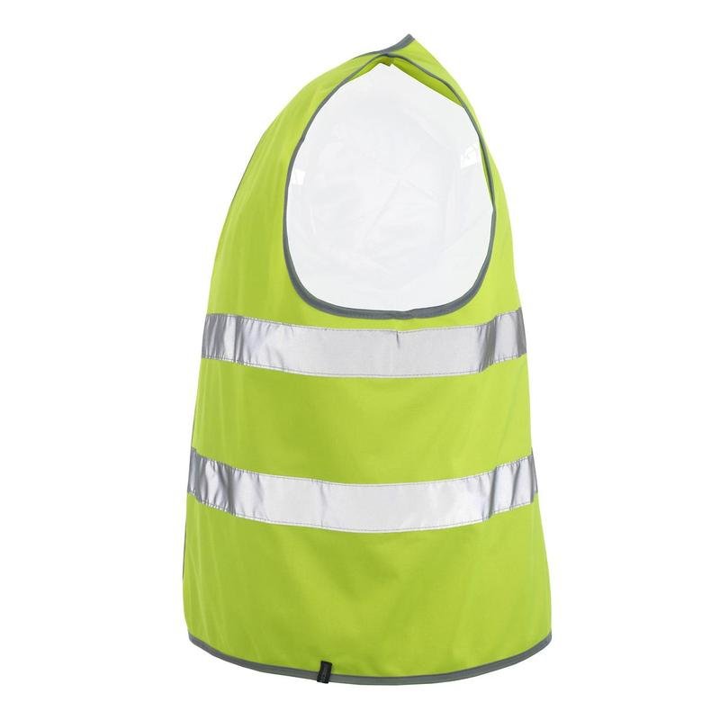 Gilet de circulation MASCOT® Weyburn