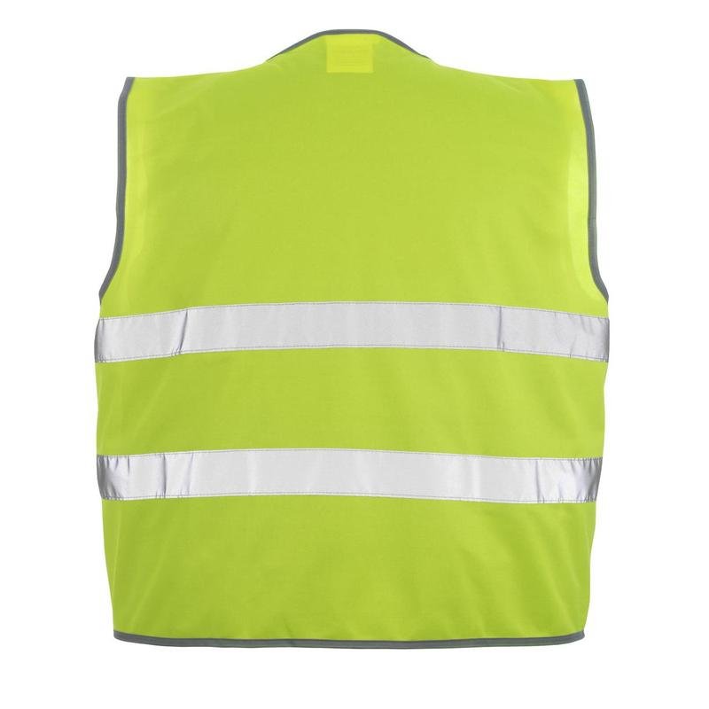Gilet de circulation MASCOT® Weyburn