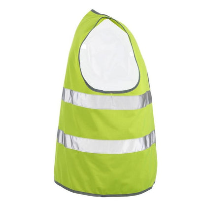 Gilet de circulation MASCOT® Weyburn