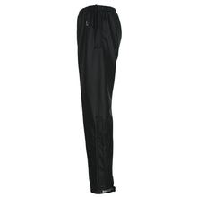 Pantalon de pluie MASCOT® Laguna, noir