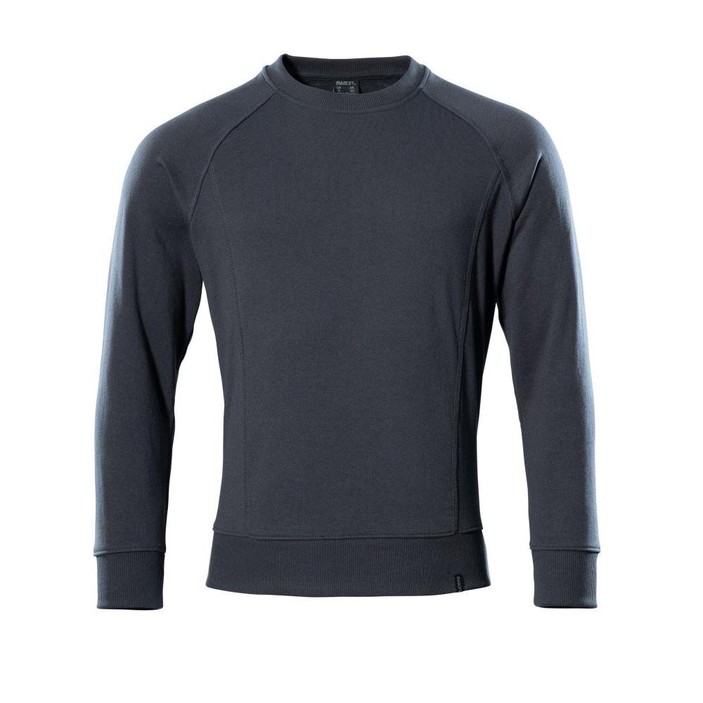 Sweat-shirt MASCOT® Tucson