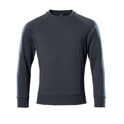 Sweat-shirt MASCOT® Tucson