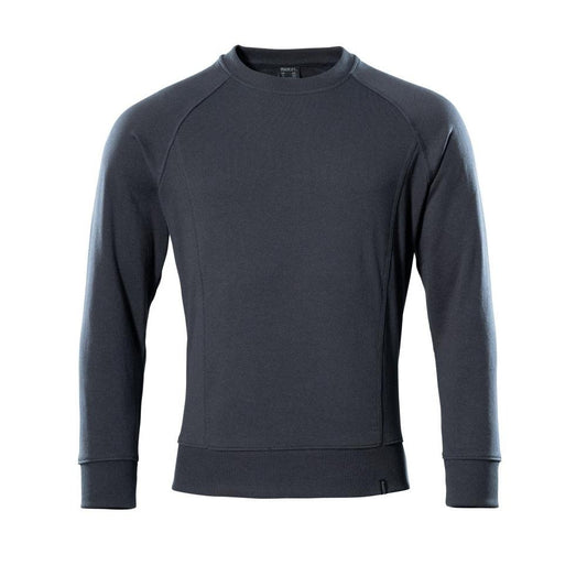 Sweat-shirt MASCOT® Tucson