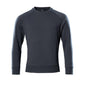 Sweat-shirt MASCOT® Tucson