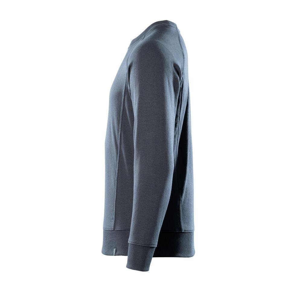 Sweat-shirt MASCOT® Tucson