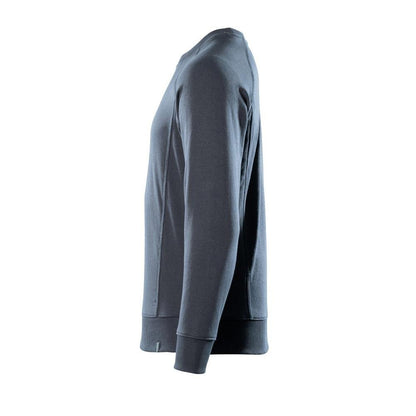 Sweat-shirt MASCOT® Tucson
