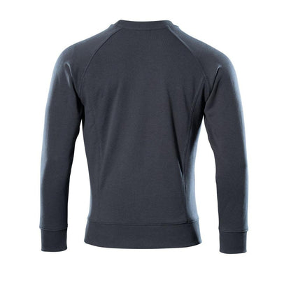 Sweat-shirt MASCOT® Tucson