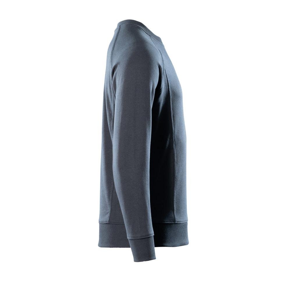 Sweat-shirt MASCOT® Tucson